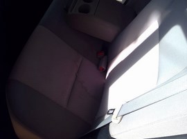 2015 TOYOTA COROLLA, GREEN, LE, 1.8L, AT,  Z25929